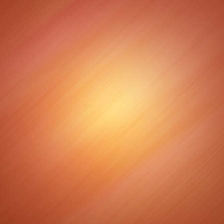 abstract lines design