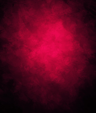 An background image with a stage lightの写真素材