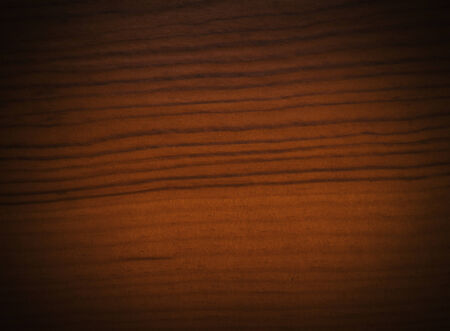 wood textureの写真素材