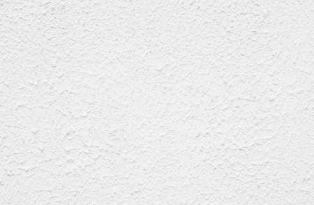 White wall backgroundの写真素材