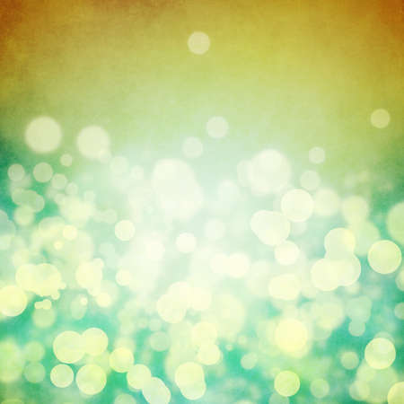 Grunge background