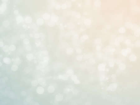 Abstract blur background
