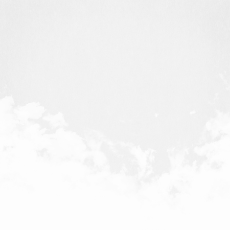 frost white background black light vintage grunge background texture winter parchment paper abstract gray background white paper canvas linen texture background elegant website design webの写真素材