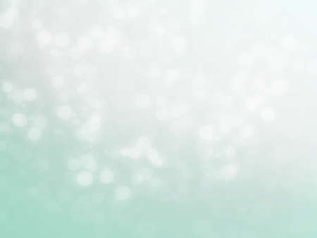 Abstract blur backgroundの写真素材