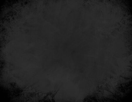 Dark background.の写真素材