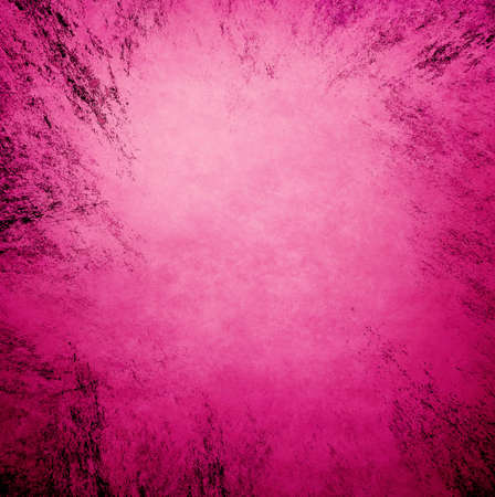 Designed grunge paper texture, backgroundの写真素材