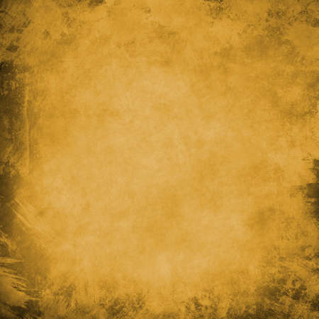 Abstract background. High texture quality.の写真素材