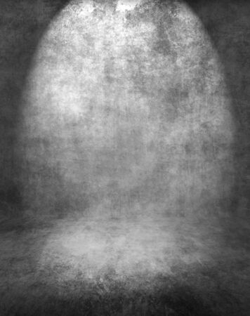 Black backgroundの写真素材