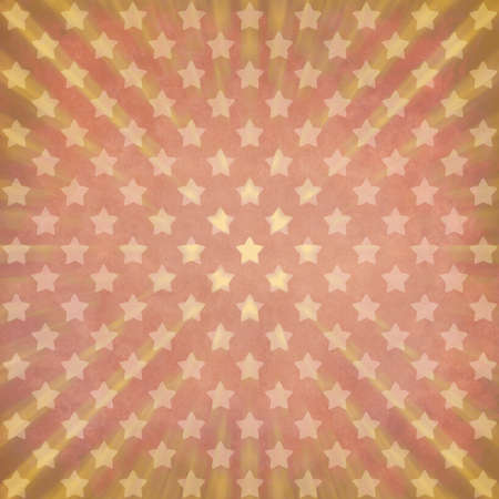 Grunge backgroundの写真素材