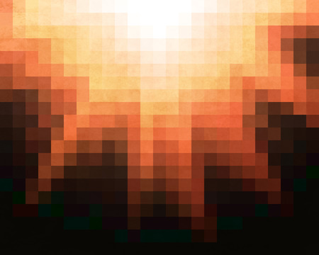 Abstract backgroundの写真素材