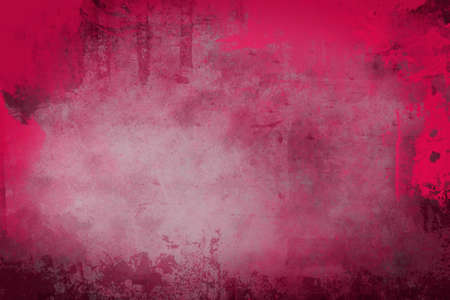 abstract red backgroundの写真素材