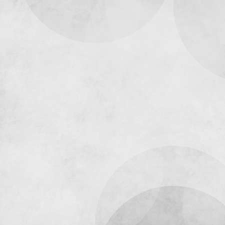 White grunge backgroundの写真素材