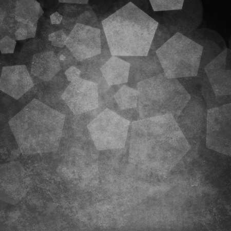 High quality dark background or texture