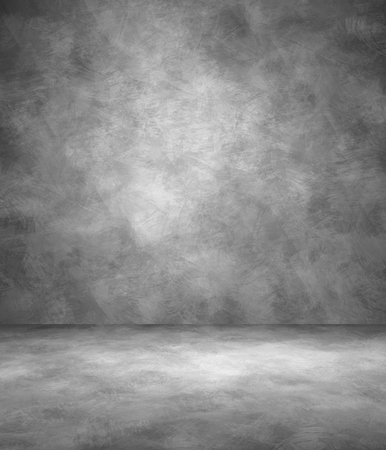 Vintage room interiorの写真素材