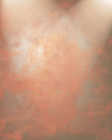 grunge texture, distressed funky backgroundの写真素材