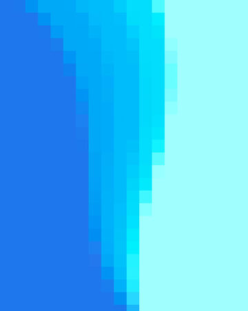 Abstract texture background の写真素材