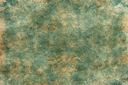 Grunge backgroundの写真素材
