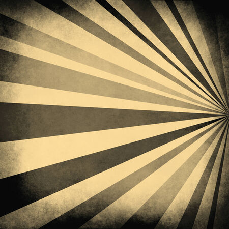 old grunge background texture paperの写真素材