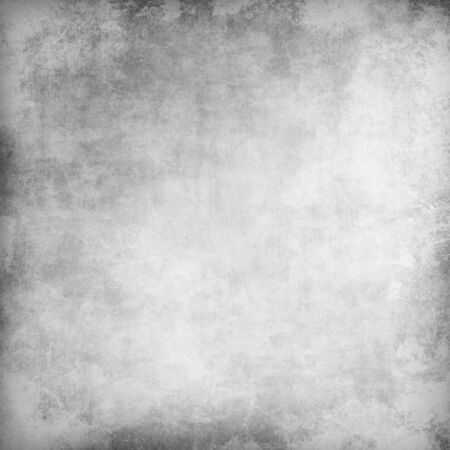 Grunge backgroundの写真素材