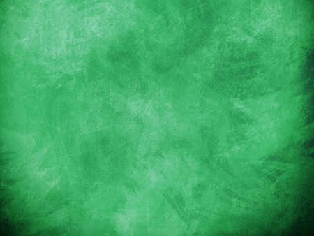 Grunge blue background with space for textの写真素材