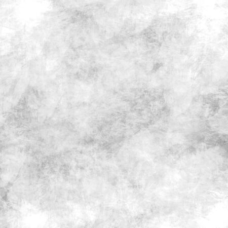 Grunge gray backgroundの写真素材