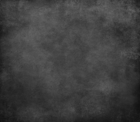 abstract black background, old black vignette border frame on white gray background, vintage grunge background texture designの写真素材