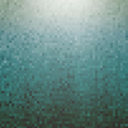 Abstract Pattern