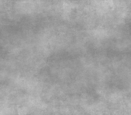 dark grey background may used as background.の写真素材