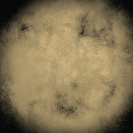 old grunge background texture paperの写真素材