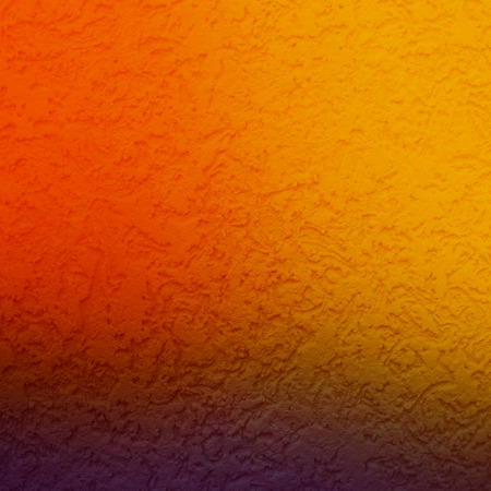 Grunge paper texture, abstract nature backgroundの写真素材