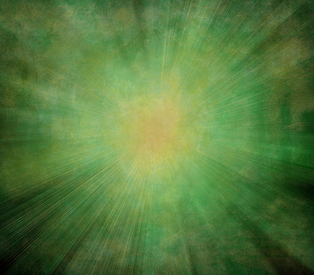 green backgroundの写真素材