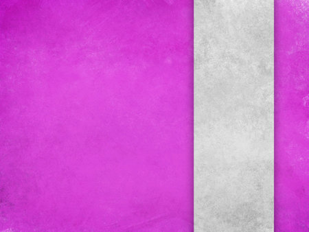 soft grunge background textureの写真素材