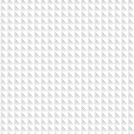 Grunge Texture for your design の写真素材