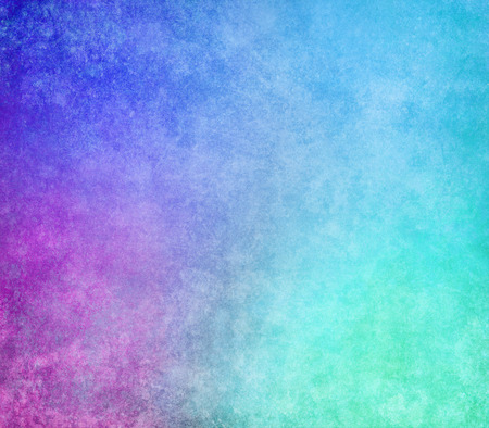 Grunge illustration useful as a backgroundの写真素材