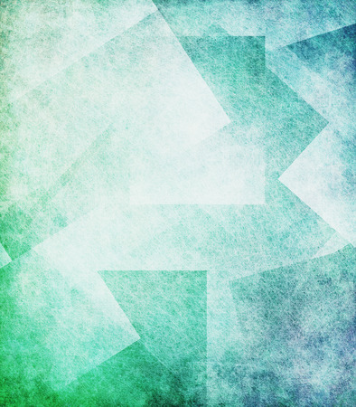 Grunge backgroundの写真素材