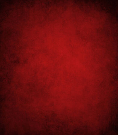 Elegant abstract backgroundの写真素材