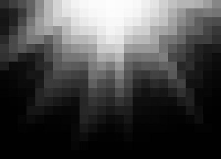 Abstract backgroundの写真素材