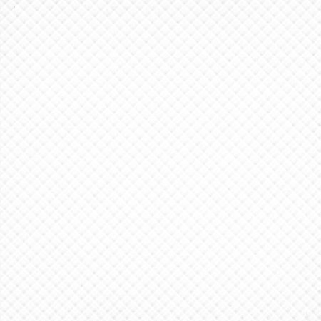 Art Paper Textured Backgroundの写真素材