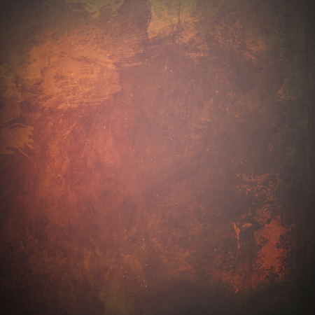 Vintage Style background with space for textの写真素材