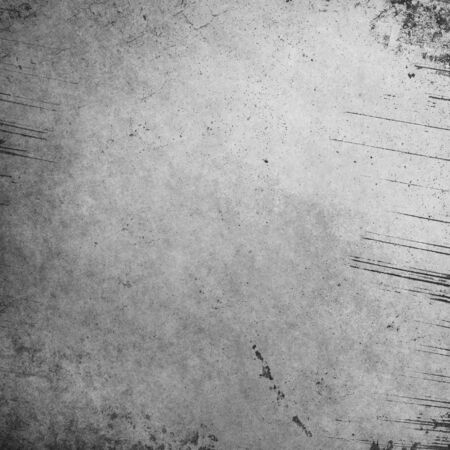 High quality background textureの写真素材