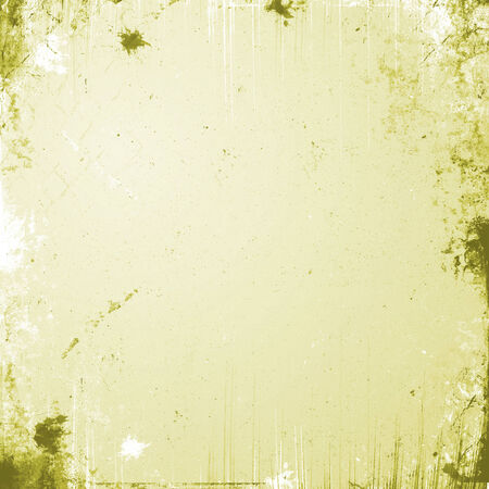 Grunge backgroundの写真素材