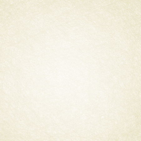 abstract white background, elegant old pale vintage grunge background texture design with vintage white paper parchment of faded beige background, gray brown cream colorの写真素材