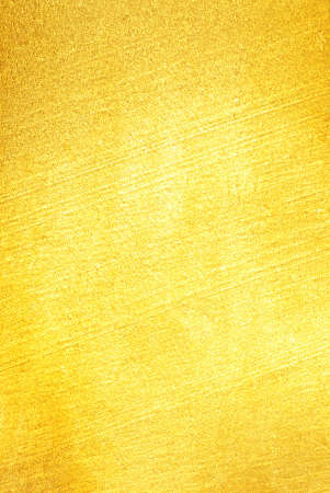 Golden texture