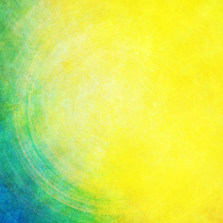 Grunge backgroundの写真素材