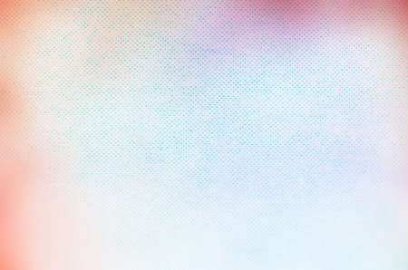 grunge wall, highly detailed textured background