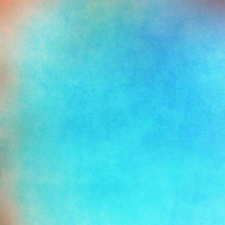 Old Paper Texture
