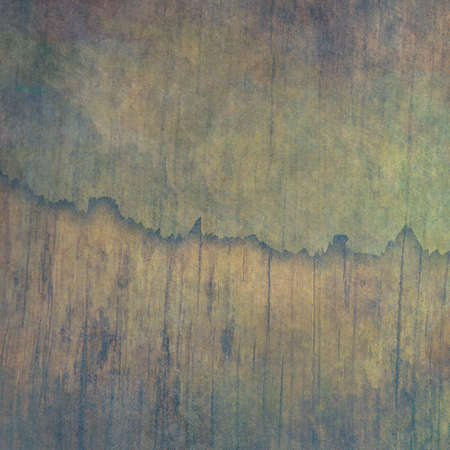 grunge wall, highly detailed textured background
