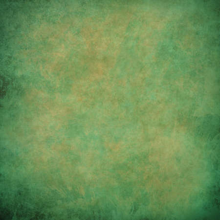 paper texture, may use as background