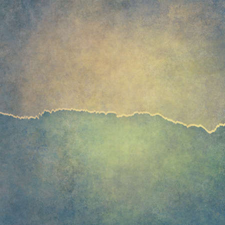 paper texture, may use as background