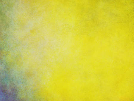 Abstract backgroundの写真素材